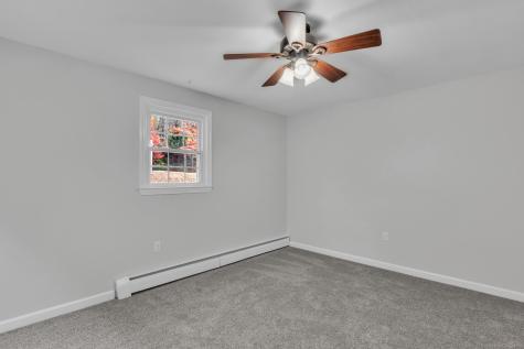 8 Gale Road Stafford CT 06076