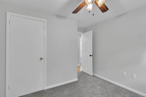 8 Gale Road Stafford CT 06076