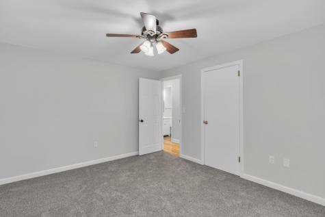 8 Gale Road Stafford CT 06076