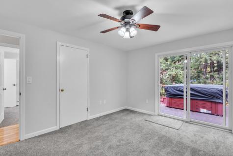 8 Gale Road Stafford CT 06076