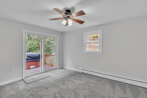 8 Gale Road Stafford CT 06076