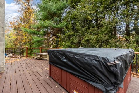 8 Gale Road Stafford CT 06076