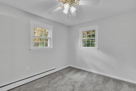 8 Gale Road Stafford CT 06076