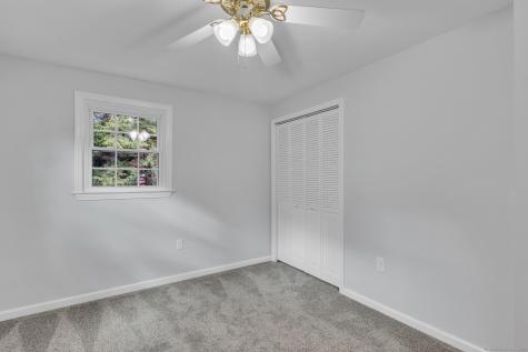 8 Gale Road Stafford CT 06076