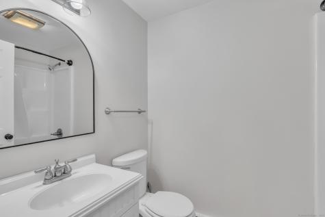 8 Gale Road Stafford CT 06076