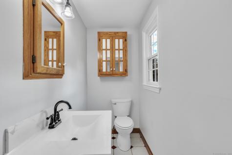 8 Gale Road Stafford CT 06076