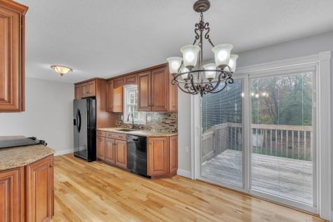 8 Gale Road Stafford CT 06076