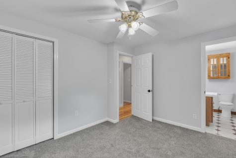 8 Gale Road Stafford CT 06076