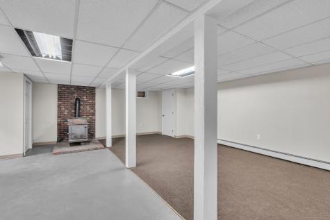 8 Gale Road Stafford CT 06076