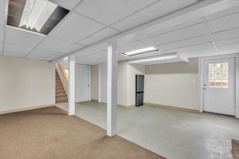 8 Gale Road Stafford CT 06076