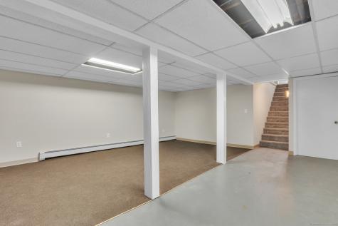 8 Gale Road Stafford CT 06076