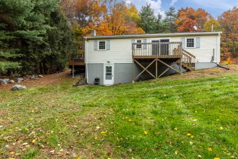 8 Gale Road Stafford CT 06076