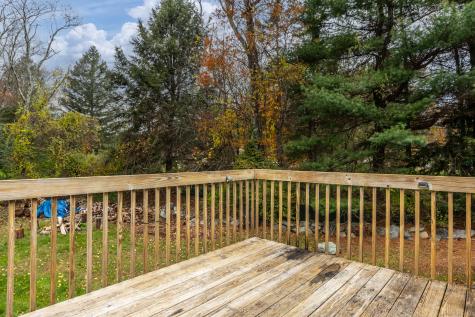 8 Gale Road Stafford CT 06076