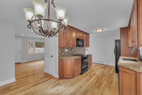 8 Gale Road Stafford CT 06076