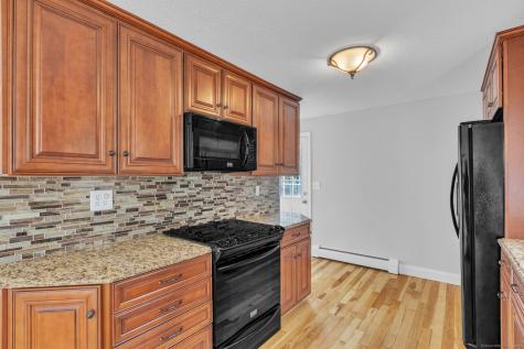 8 Gale Road Stafford CT 06076