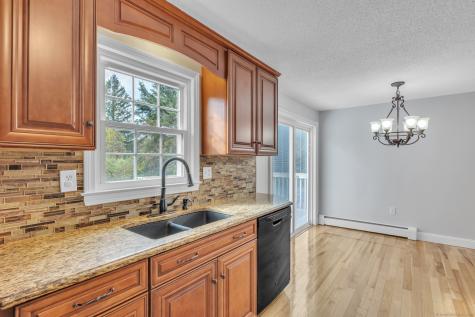 8 Gale Road Stafford CT 06076