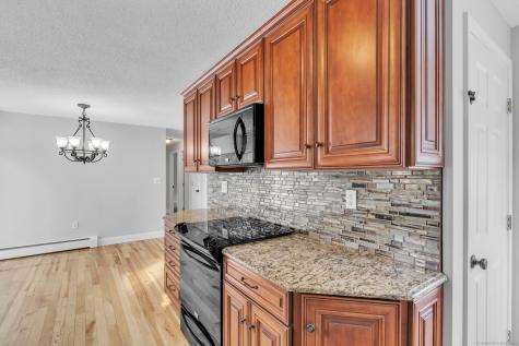 8 Gale Road Stafford CT 06076