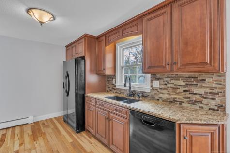 8 Gale Road Stafford CT 06076