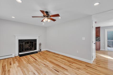 8 Gale Road Stafford CT 06076