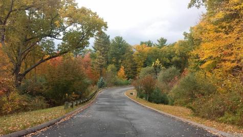 81 Belvedere (Monterrey) Drive Tolland CT 06084