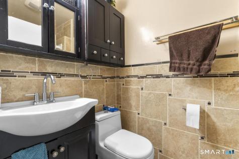 119 Sugar Hill Road North Haven CT 06473