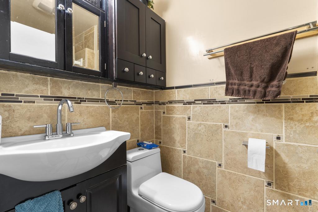 119 Sugar Hill Road North Haven CT 06473