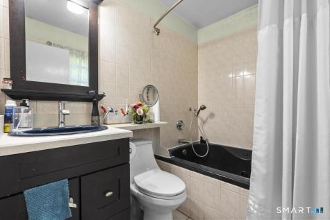 119 Sugar Hill Road North Haven CT 06473