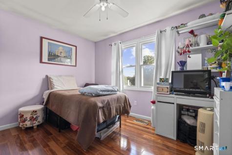 119 Sugar Hill Road North Haven CT 06473