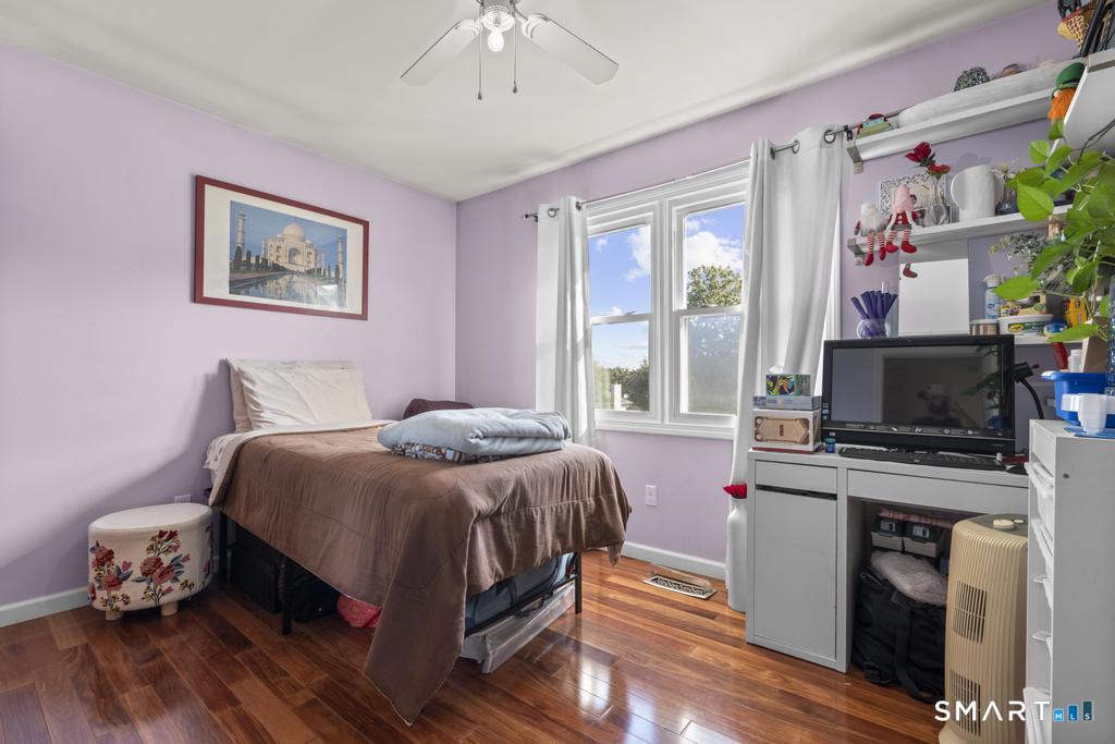 119 Sugar Hill Road North Haven CT 06473