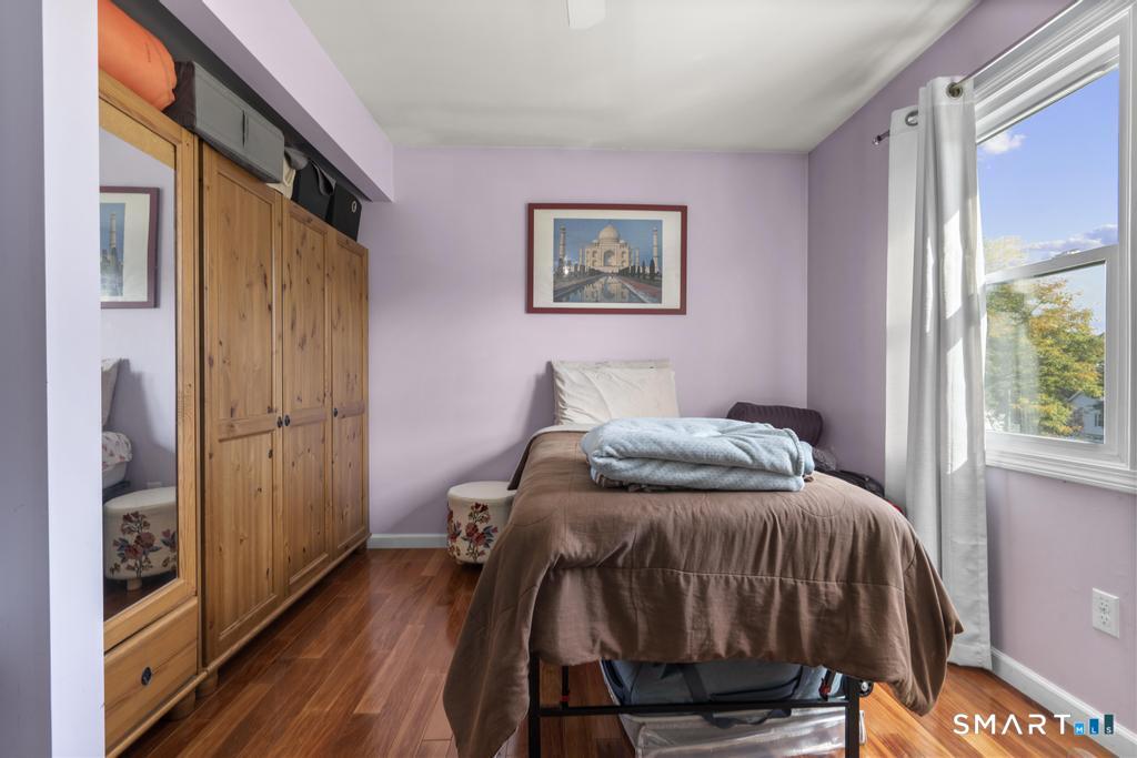 119 Sugar Hill Road North Haven CT 06473
