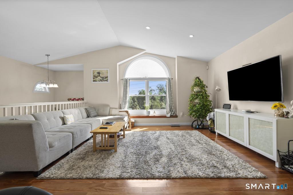 119 Sugar Hill Road North Haven CT 06473
