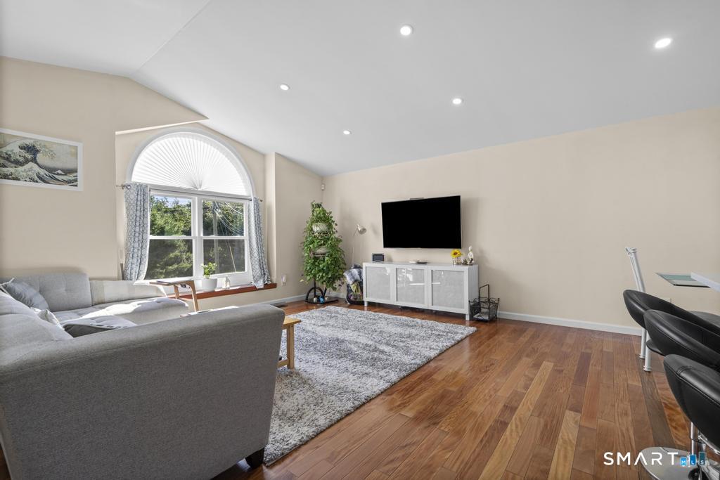 119 Sugar Hill Road North Haven CT 06473
