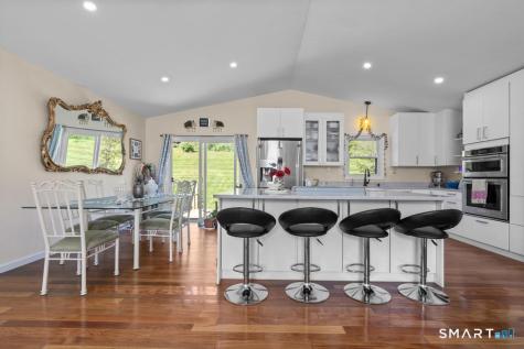 119 Sugar Hill Road North Haven CT 06473
