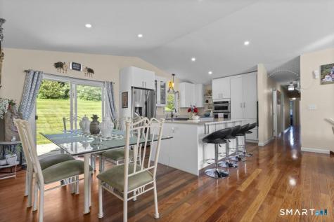 119 Sugar Hill Road North Haven CT 06473