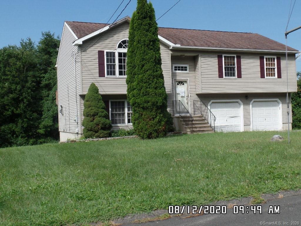 42 Crofut Road Naugatuck CT 06770