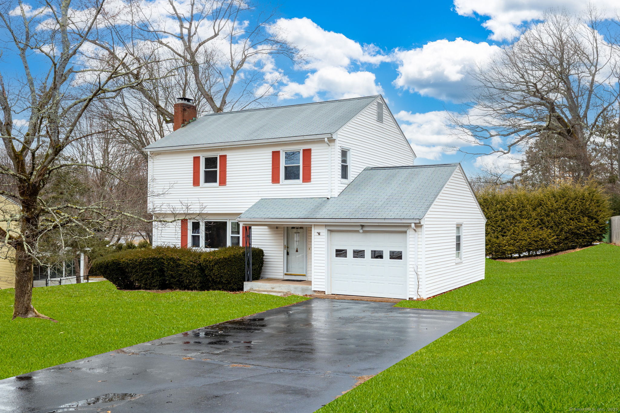 197 Highland Street Manchester CT 06040