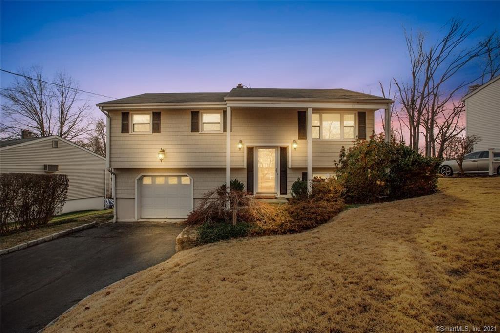 51 Lois Street Norwalk CT 06851