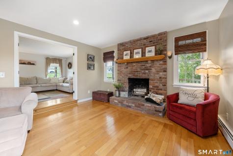 24 Concetta Lane Bristol CT 06010