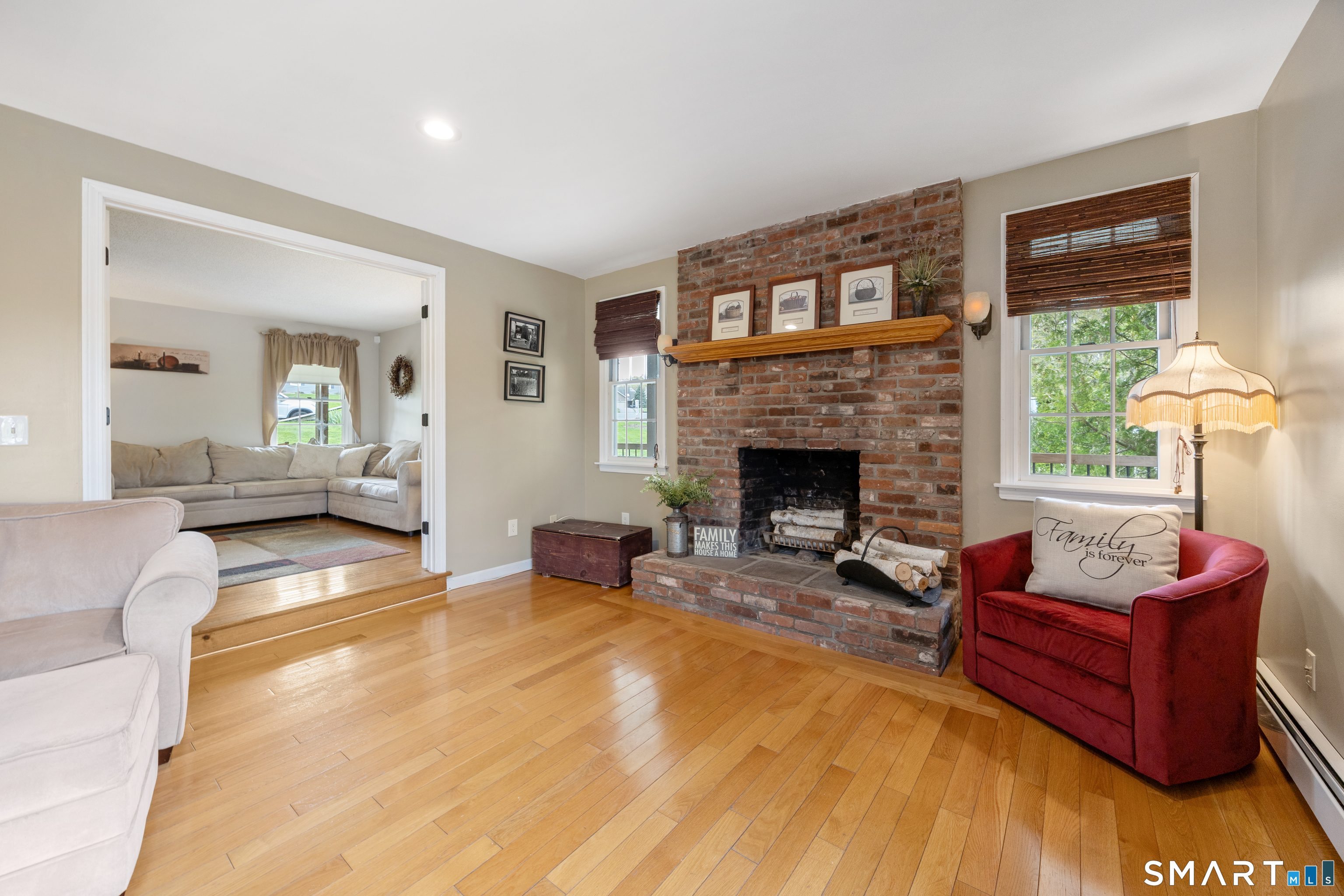 24 Concetta Lane Bristol CT 06010