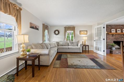 24 Concetta Lane Bristol CT 06010