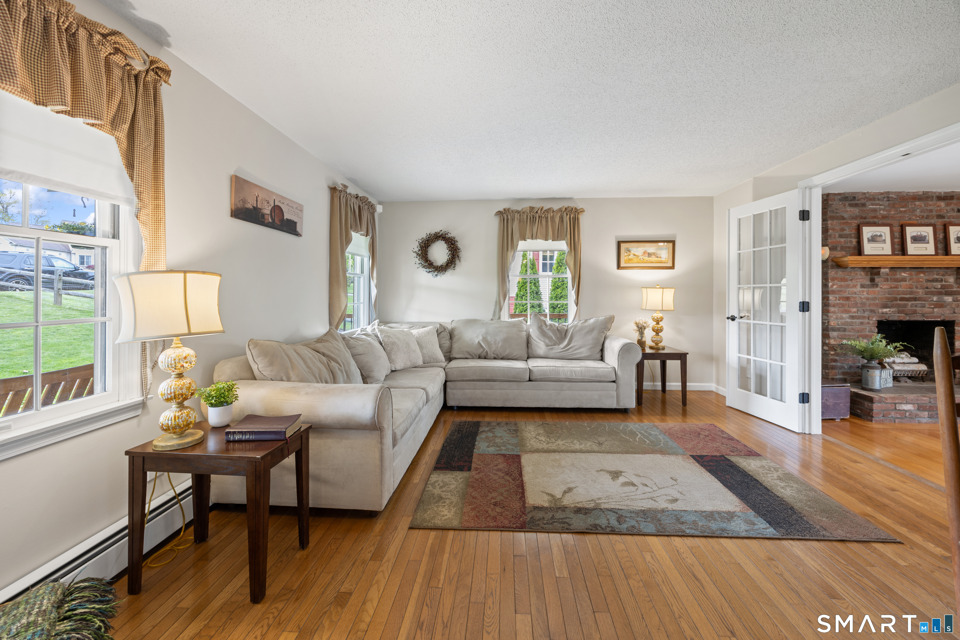 24 Concetta Lane Bristol CT 06010