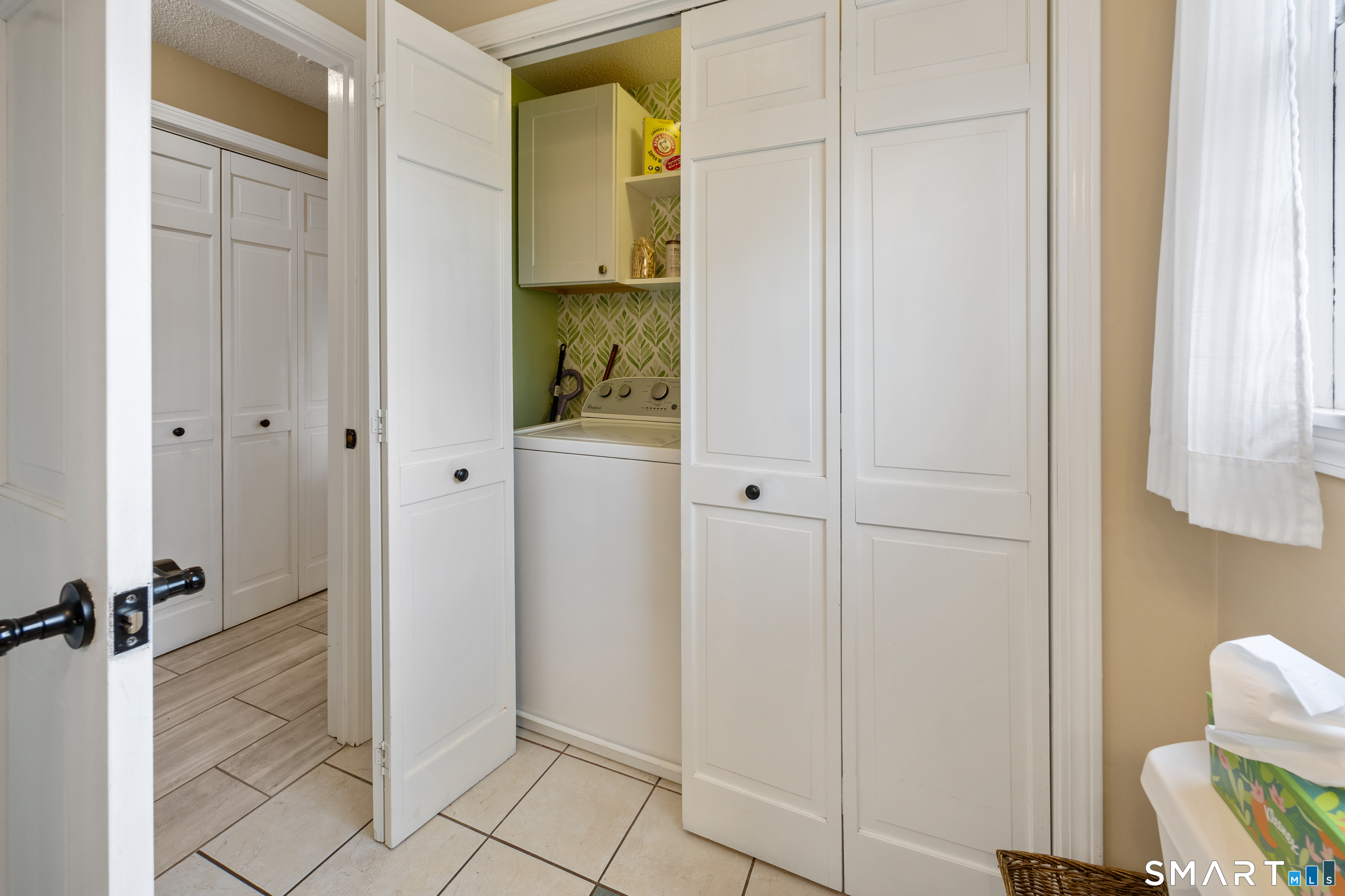 24 Concetta Lane Bristol CT 06010
