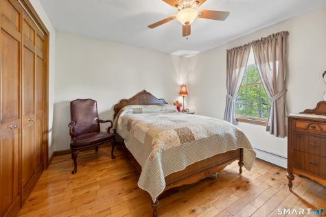 24 Concetta Lane Bristol CT 06010