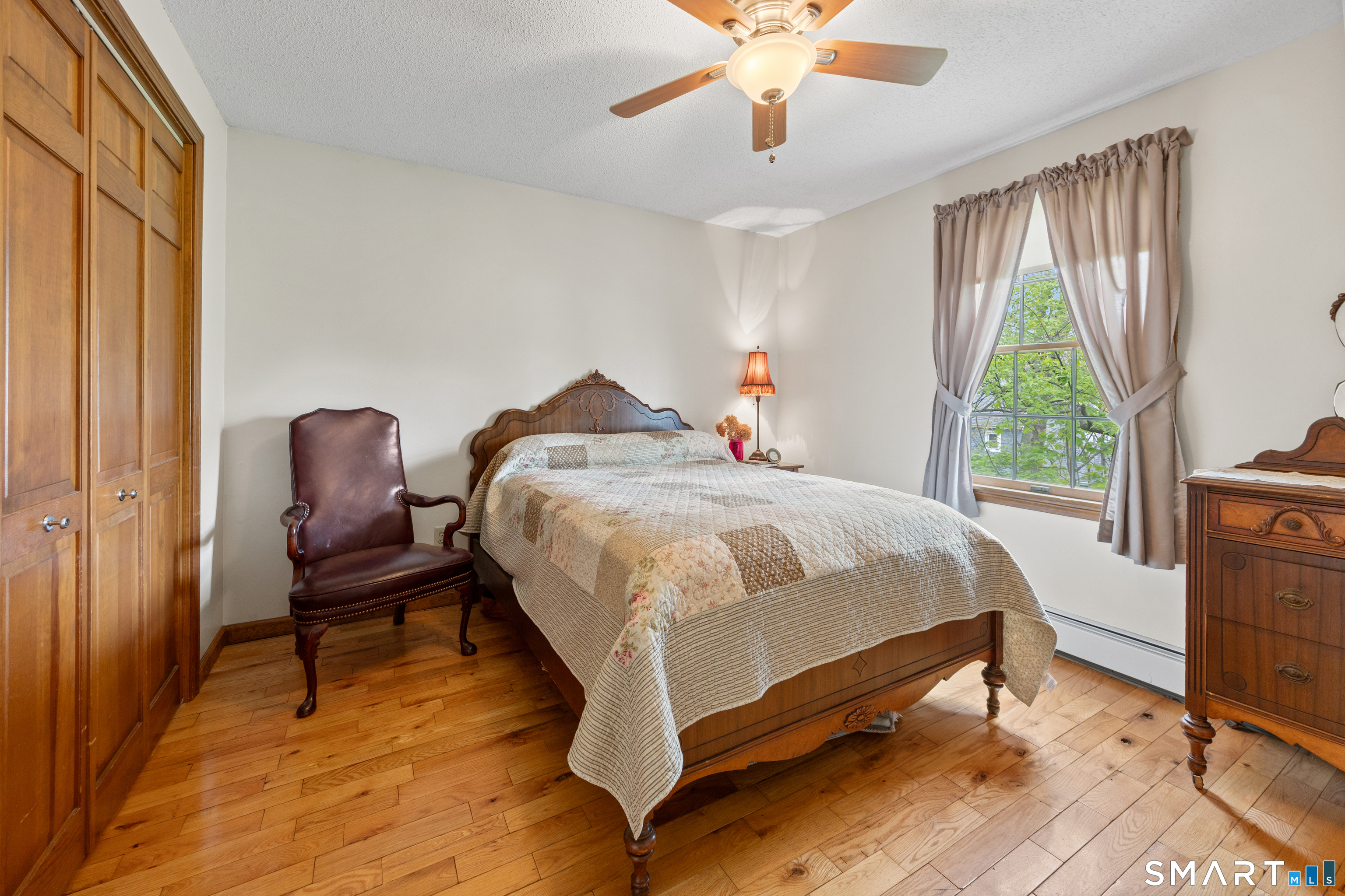 24 Concetta Lane Bristol CT 06010