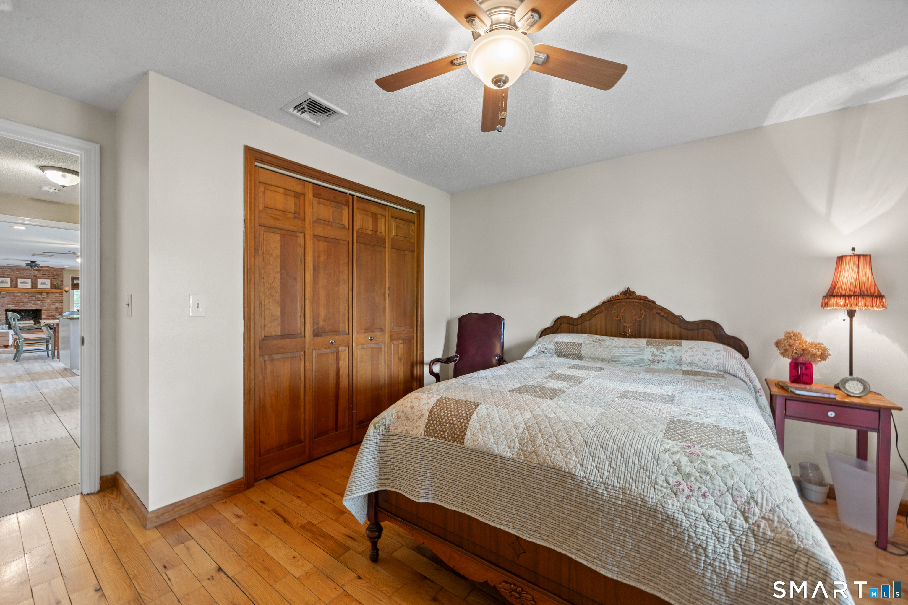 24 Concetta Lane Bristol CT 06010