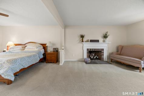 24 Concetta Lane Bristol CT 06010