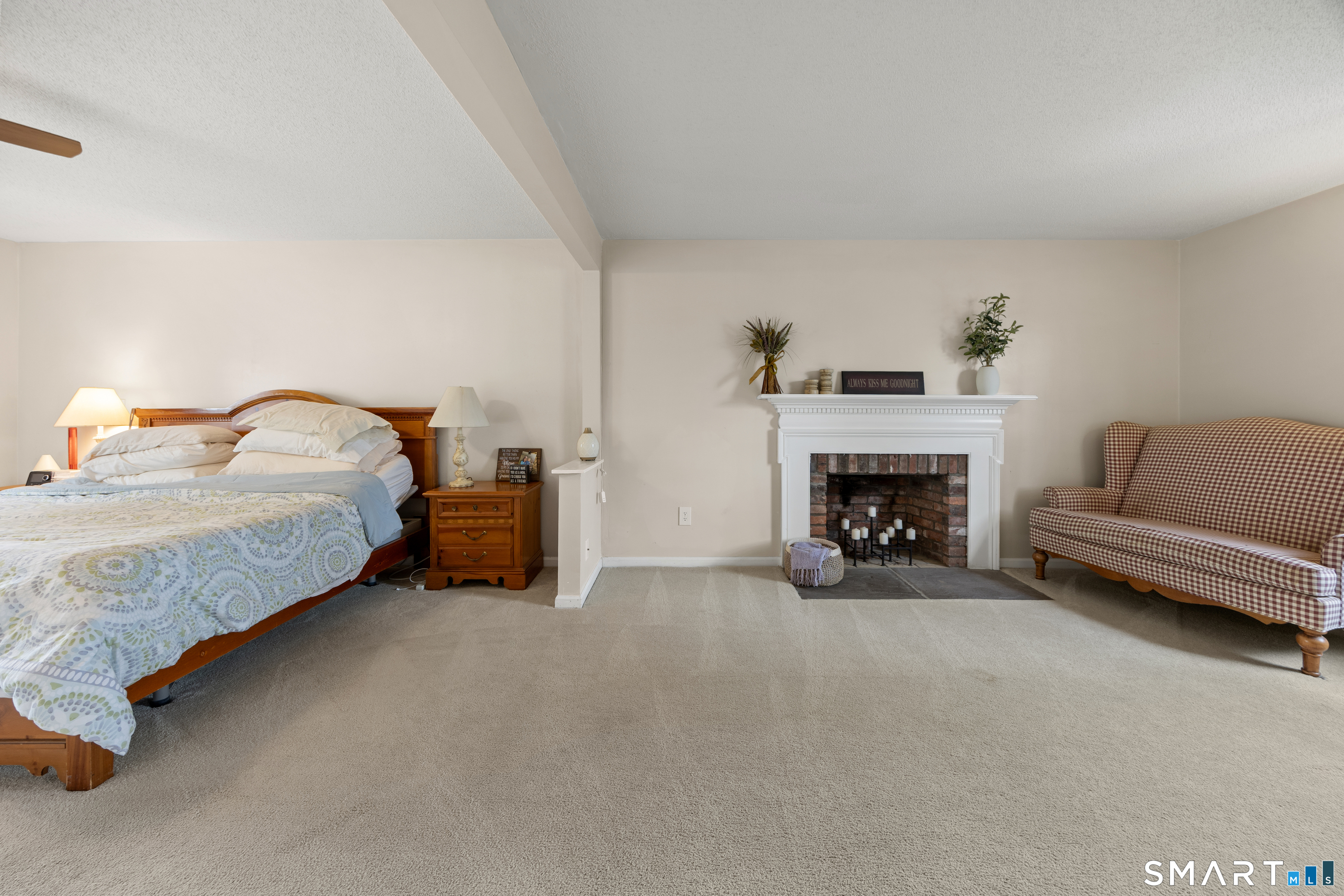 24 Concetta Lane Bristol CT 06010