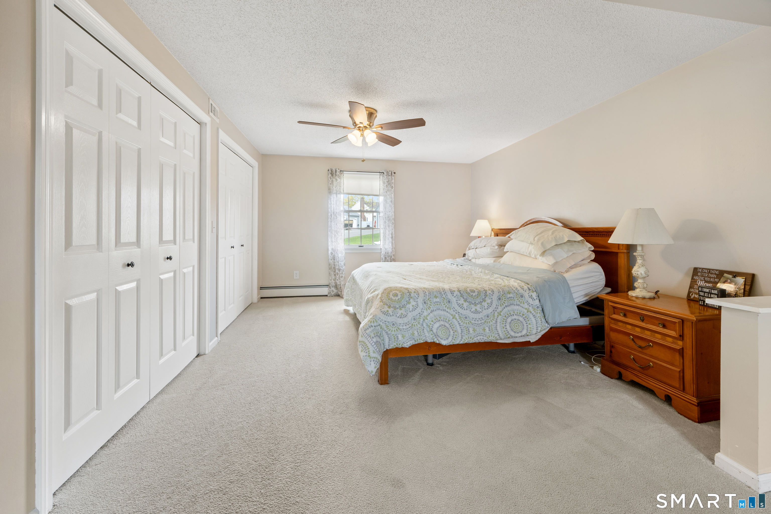 24 Concetta Lane Bristol CT 06010