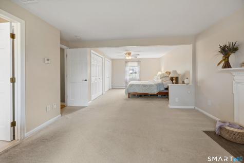 24 Concetta Lane Bristol CT 06010