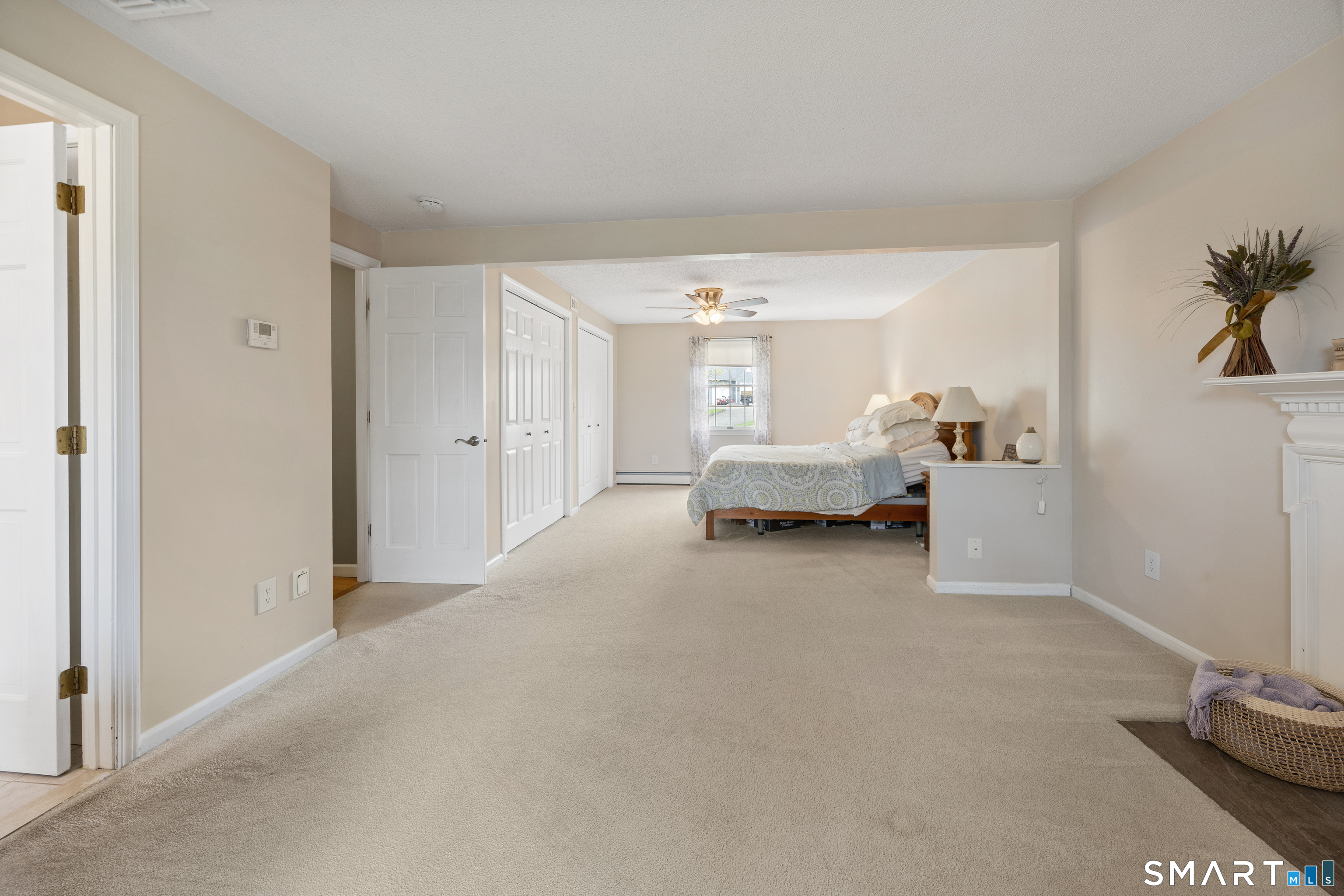 24 Concetta Lane Bristol CT 06010